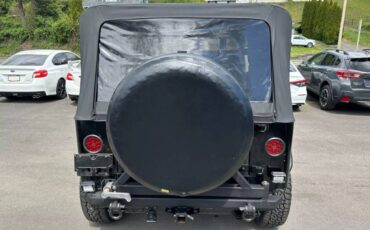 Jeep-wrangler-s-sport-utility-1992-black-1