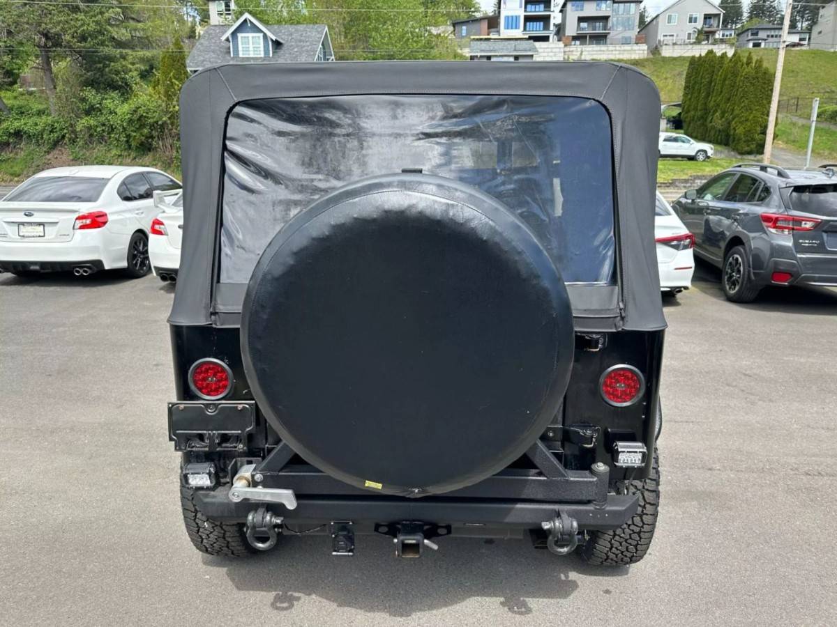 Jeep-wrangler-s-sport-utility-1992-black-1