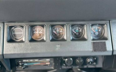 Jeep-wrangler-s-sport-utility-1992-black-11