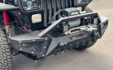 Jeep-wrangler-s-sport-utility-1992-black-12