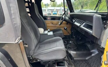 Jeep-wrangler-s-sport-utility-1992-black-13