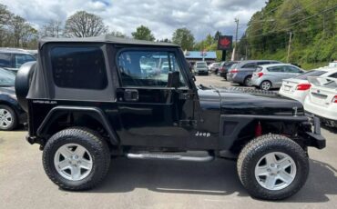 Jeep-wrangler-s-sport-utility-1992-black-14