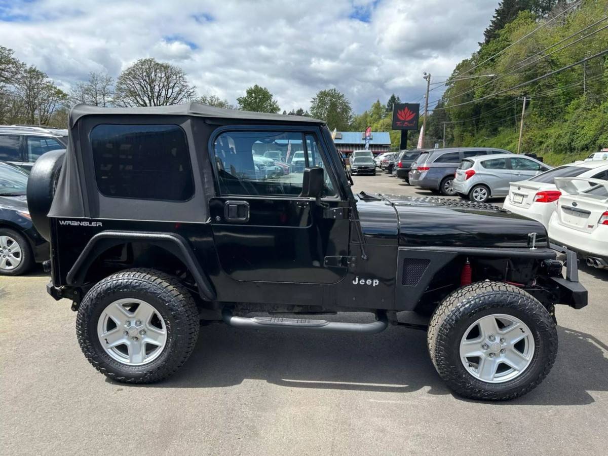 Jeep-wrangler-s-sport-utility-1992-black-14