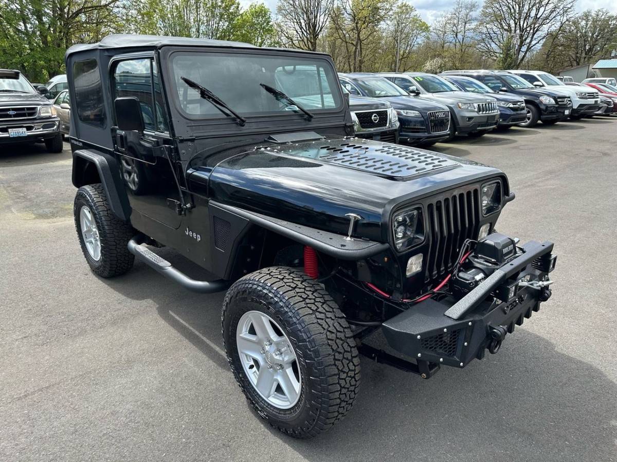 Jeep-wrangler-s-sport-utility-1992-black-16