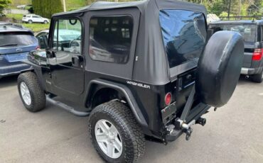 Jeep-wrangler-s-sport-utility-1992-black-2