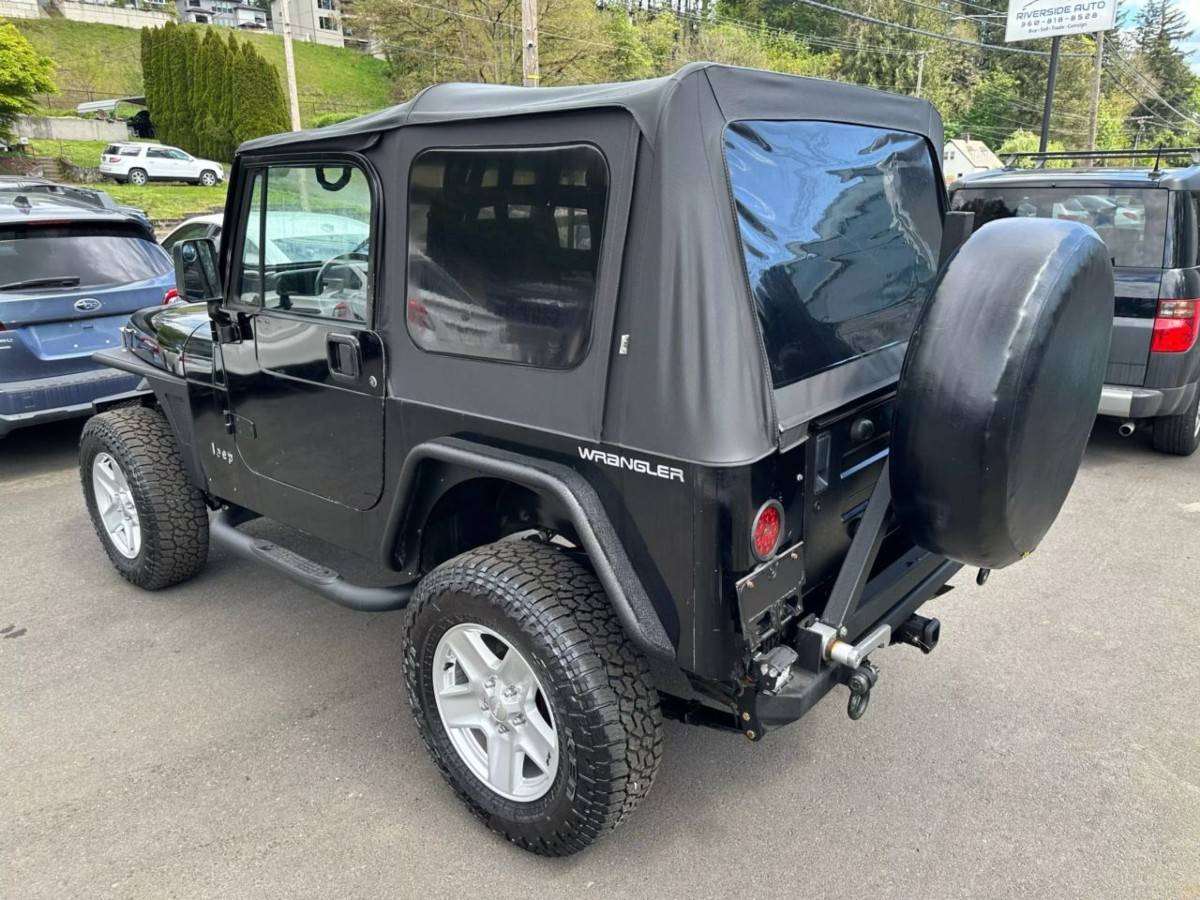 Jeep-wrangler-s-sport-utility-1992-black-2