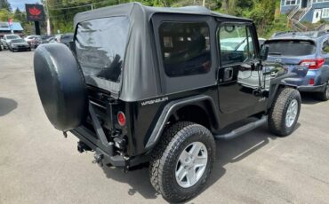 Jeep-wrangler-s-sport-utility-1992-black
