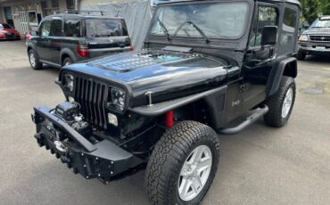 Jeep-wrangler-s-sport-utility-1992-black-4