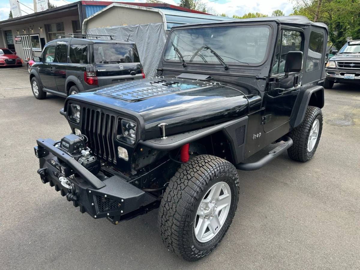 Jeep-wrangler-s-sport-utility-1992-black-4