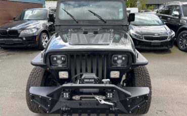 Jeep-wrangler-s-sport-utility-1992-black-6