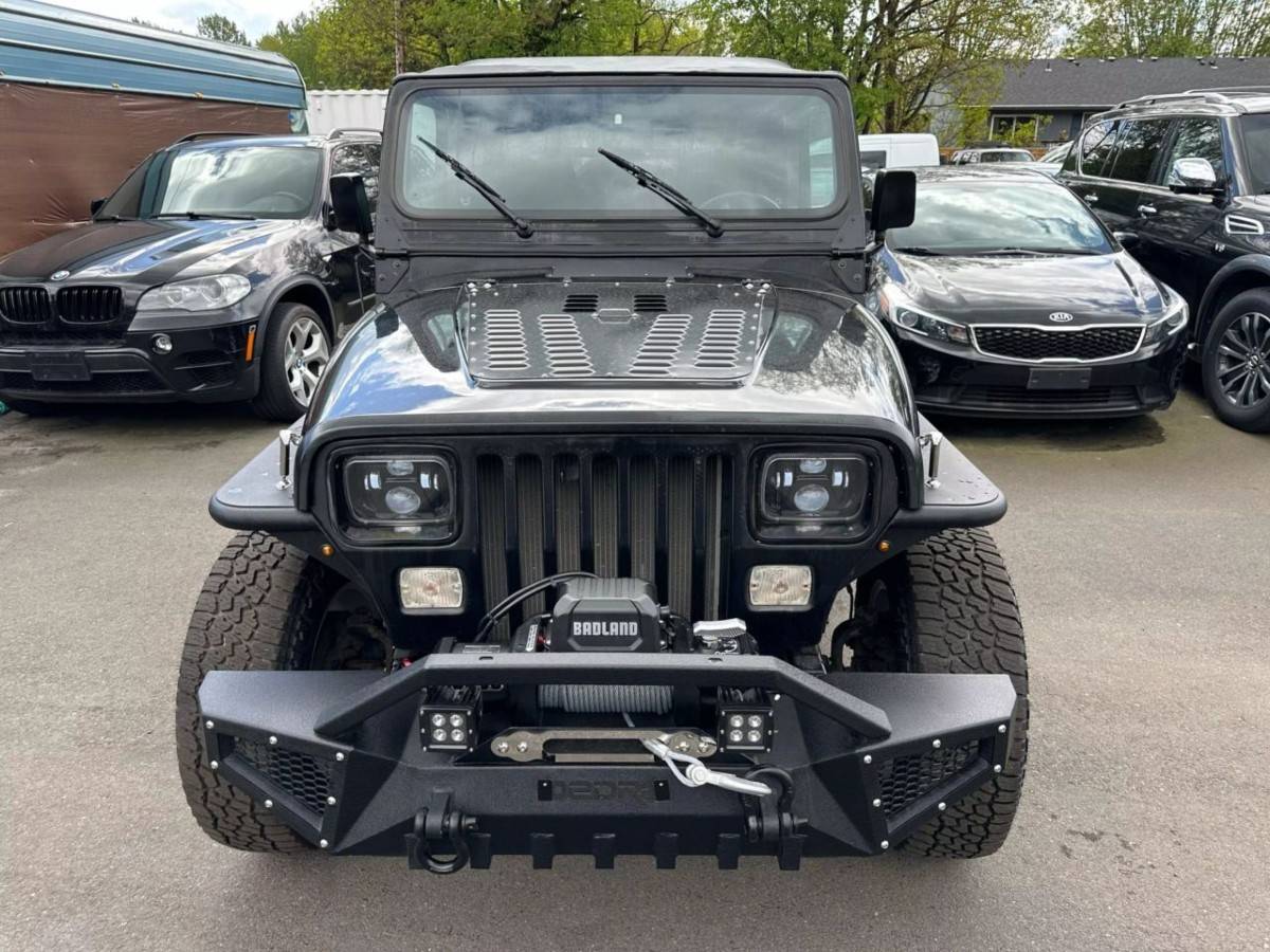 Jeep-wrangler-s-sport-utility-1992-black-6