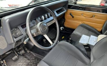 Jeep-wrangler-s-sport-utility-1992-black-8