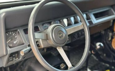 Jeep-wrangler-s-sport-utility-1992-black-9