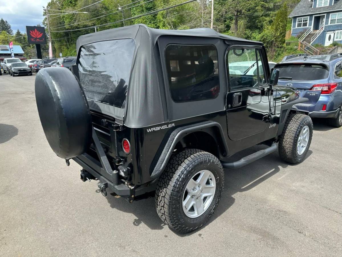 Jeep-wrangler-s-sport-utility-1992-black