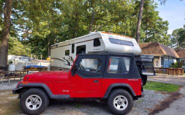 Jeep-wrangler-s-yj-1992-red-10