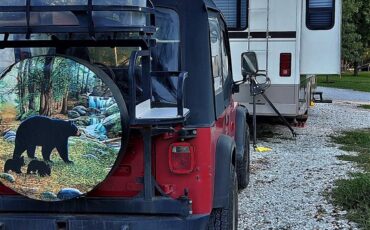 Jeep-wrangler-s-yj-1992-red-11