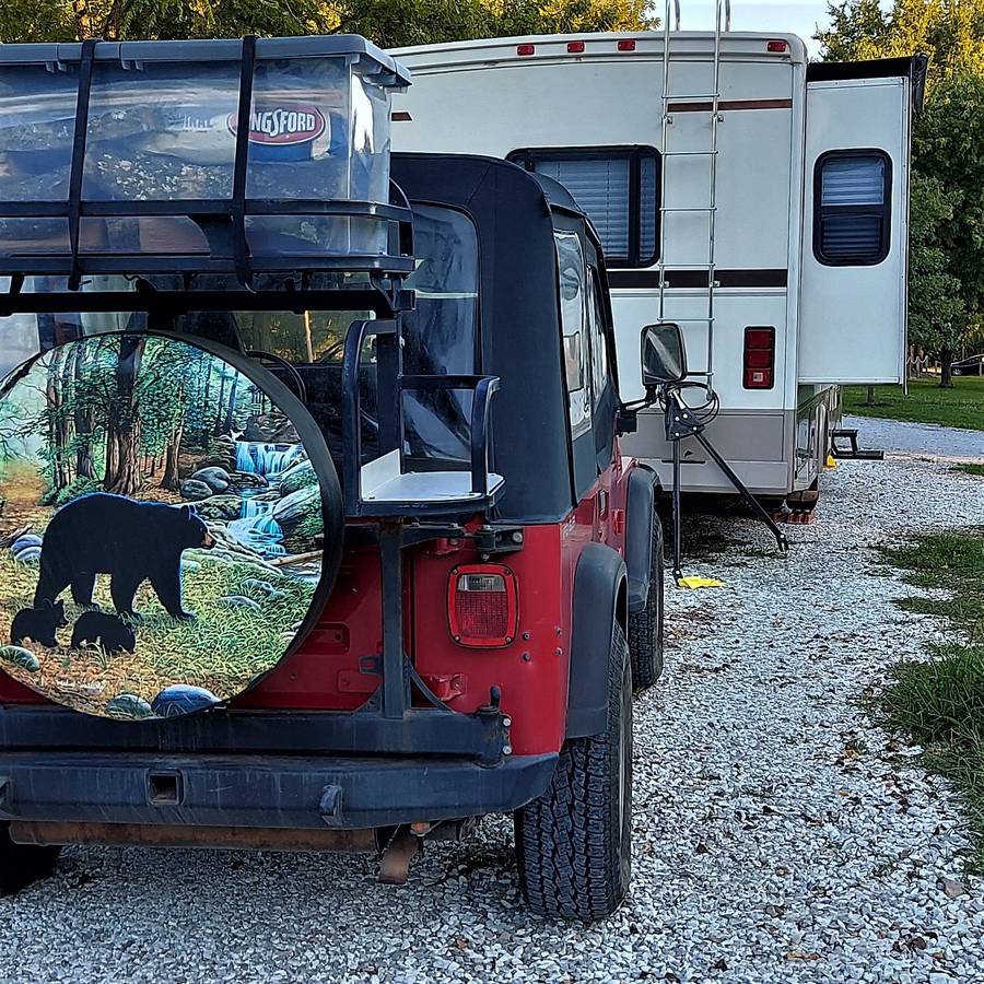 Jeep-wrangler-s-yj-1992-red-11