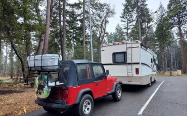 Jeep-wrangler-s-yj-1992-red-13