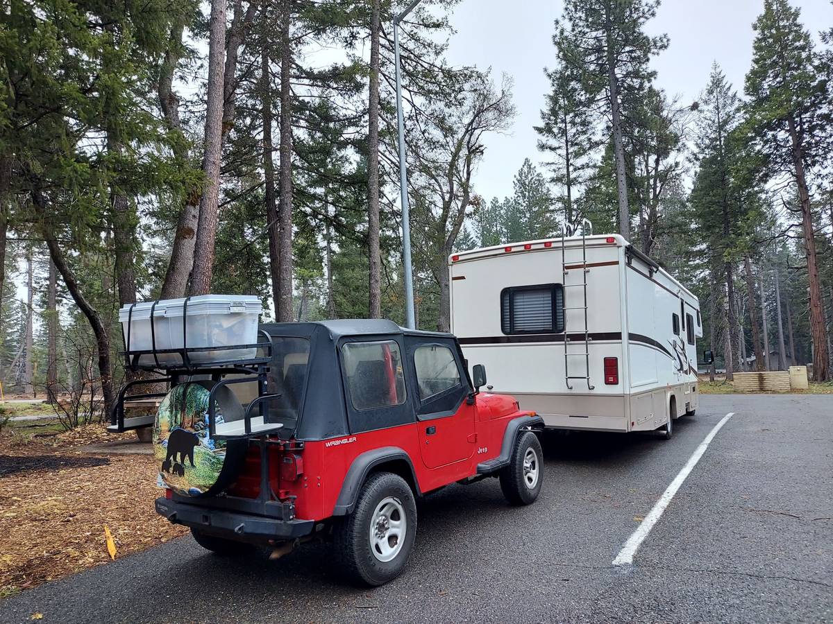 Jeep-wrangler-s-yj-1992-red-13