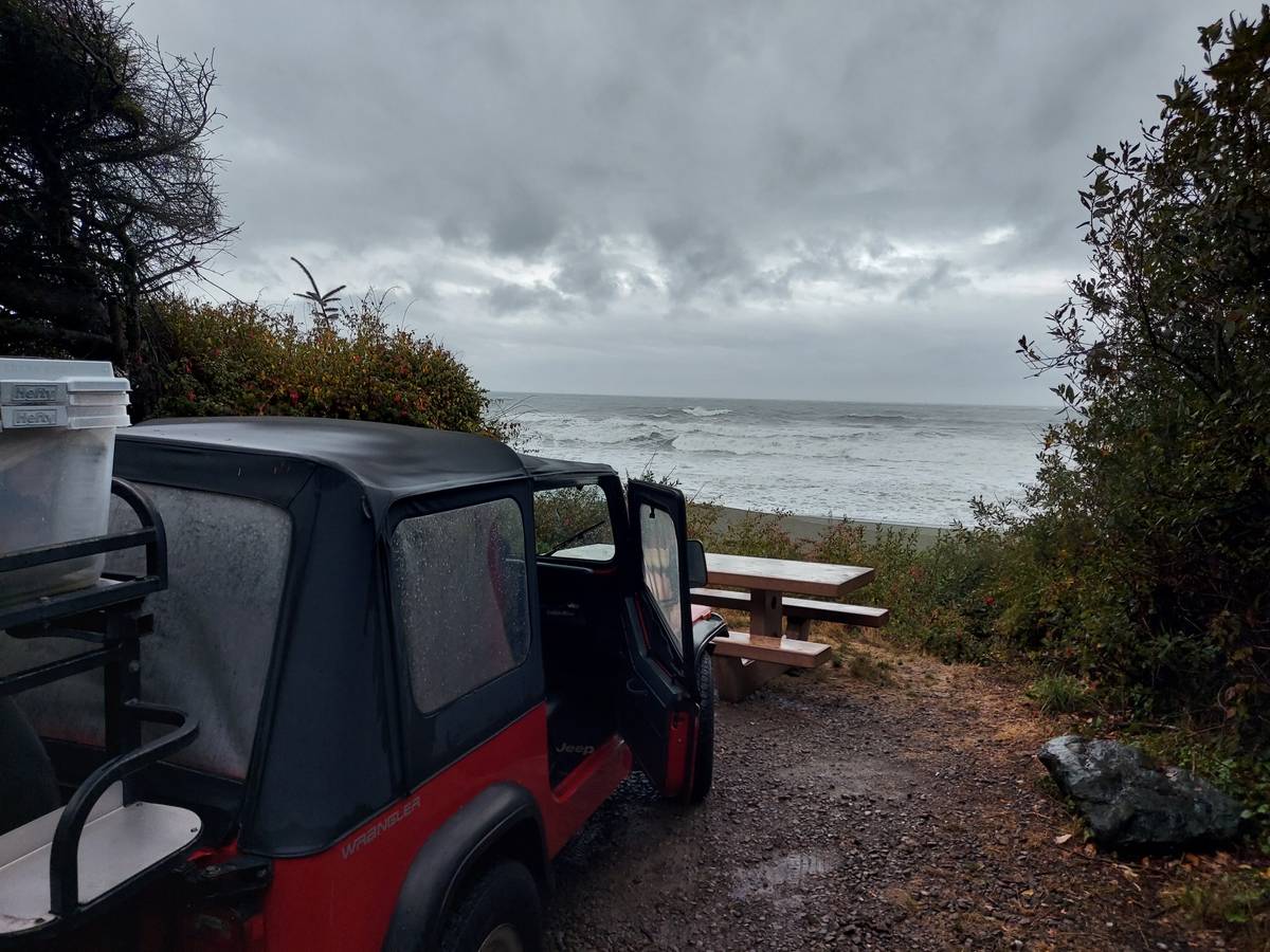 Jeep-wrangler-s-yj-1992-red-14