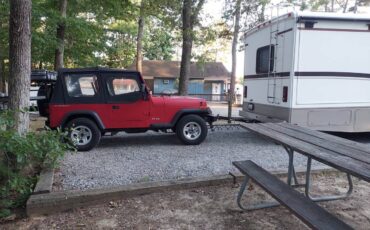 Jeep-wrangler-s-yj-1992-red-15