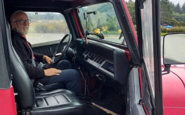 Jeep-wrangler-s-yj-1992-red-3