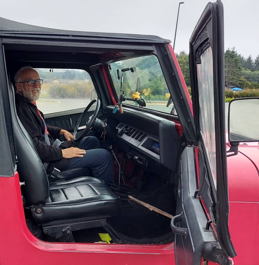 Jeep-wrangler-s-yj-1992-red-3