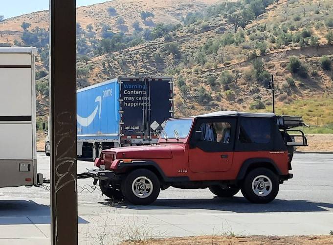 Jeep-wrangler-s-yj-1992-red-5
