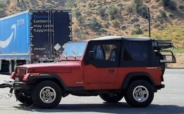 Jeep-wrangler-s-yj-1992-red-6