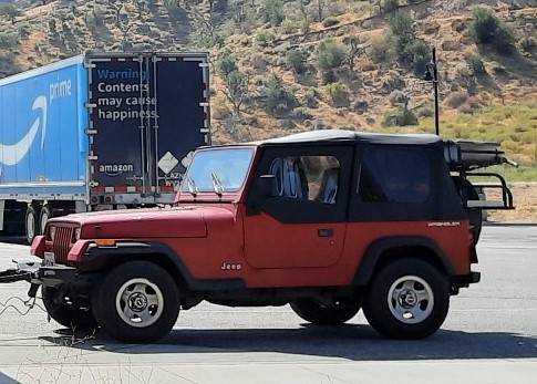 Jeep-wrangler-s-yj-1992-red-6