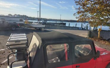 Jeep-wrangler-s-yj-1992-red-7