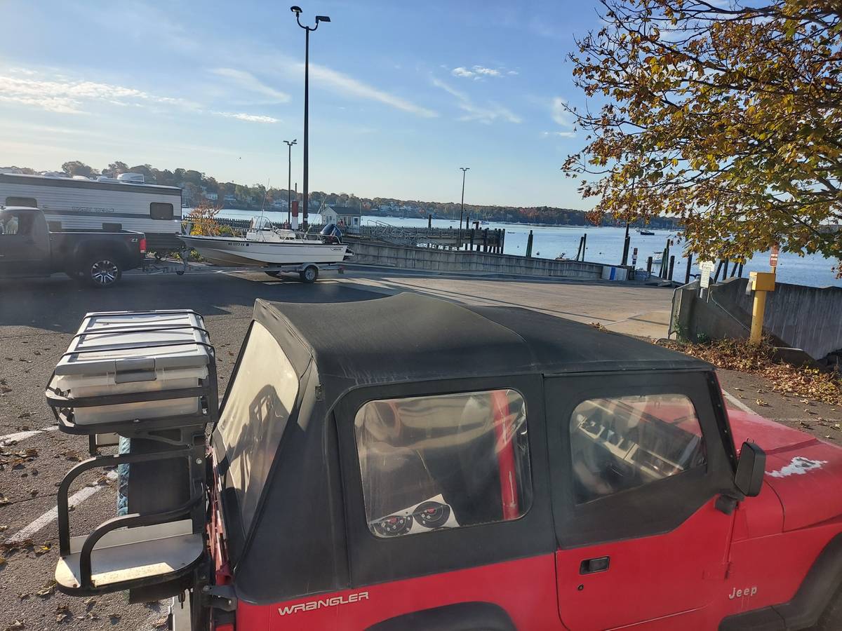 Jeep-wrangler-s-yj-1992-red-7