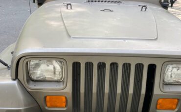 Jeep-wrangler-sahara-1989-10