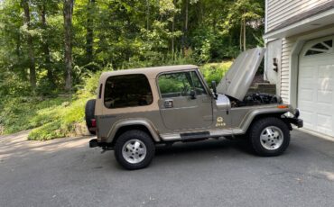 Jeep-wrangler-sahara-1989-13