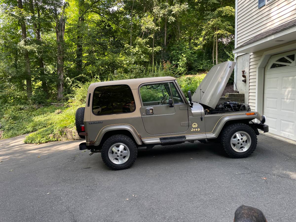 Jeep-wrangler-sahara-1989-13