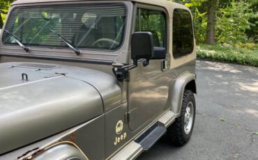 Jeep-wrangler-sahara-1989-4