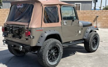 Jeep-wrangler-sahara-1990-brown-10