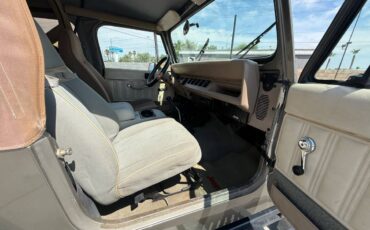 Jeep-wrangler-sahara-1990-brown-11