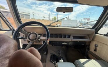 Jeep-wrangler-sahara-1990-brown-12