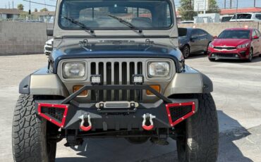 Jeep-wrangler-sahara-1990-brown