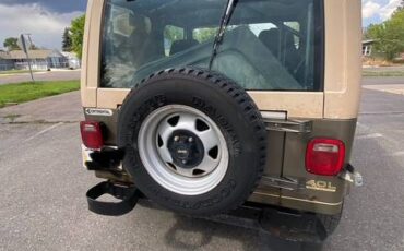 Jeep-wrangler-sahara-1991-green-4
