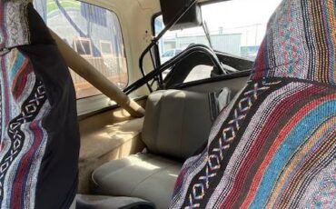 Jeep-wrangler-sahara-1991-green-5