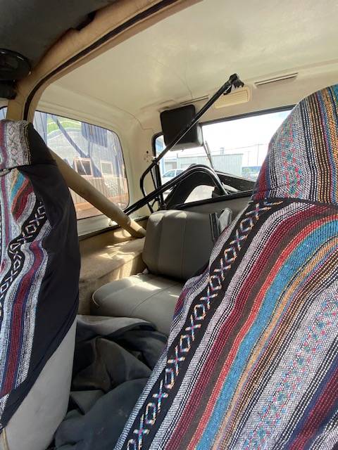 Jeep-wrangler-sahara-1991-green-5