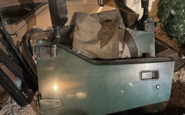 Jeep-wrangler-sahara-1993-green-1