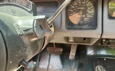 Jeep-wrangler-sahara-1993-green-2