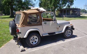 Jeep-wrangler-sahara-1995-2