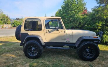 Jeep-wrangler-sahara-4x4-1989-1
