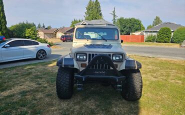 Jeep-wrangler-sahara-4x4-1989-3