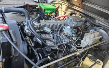 Jeep-wrangler-sahara-4x4-1989-5