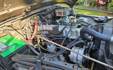Jeep-wrangler-sahara-4x4-1989-6